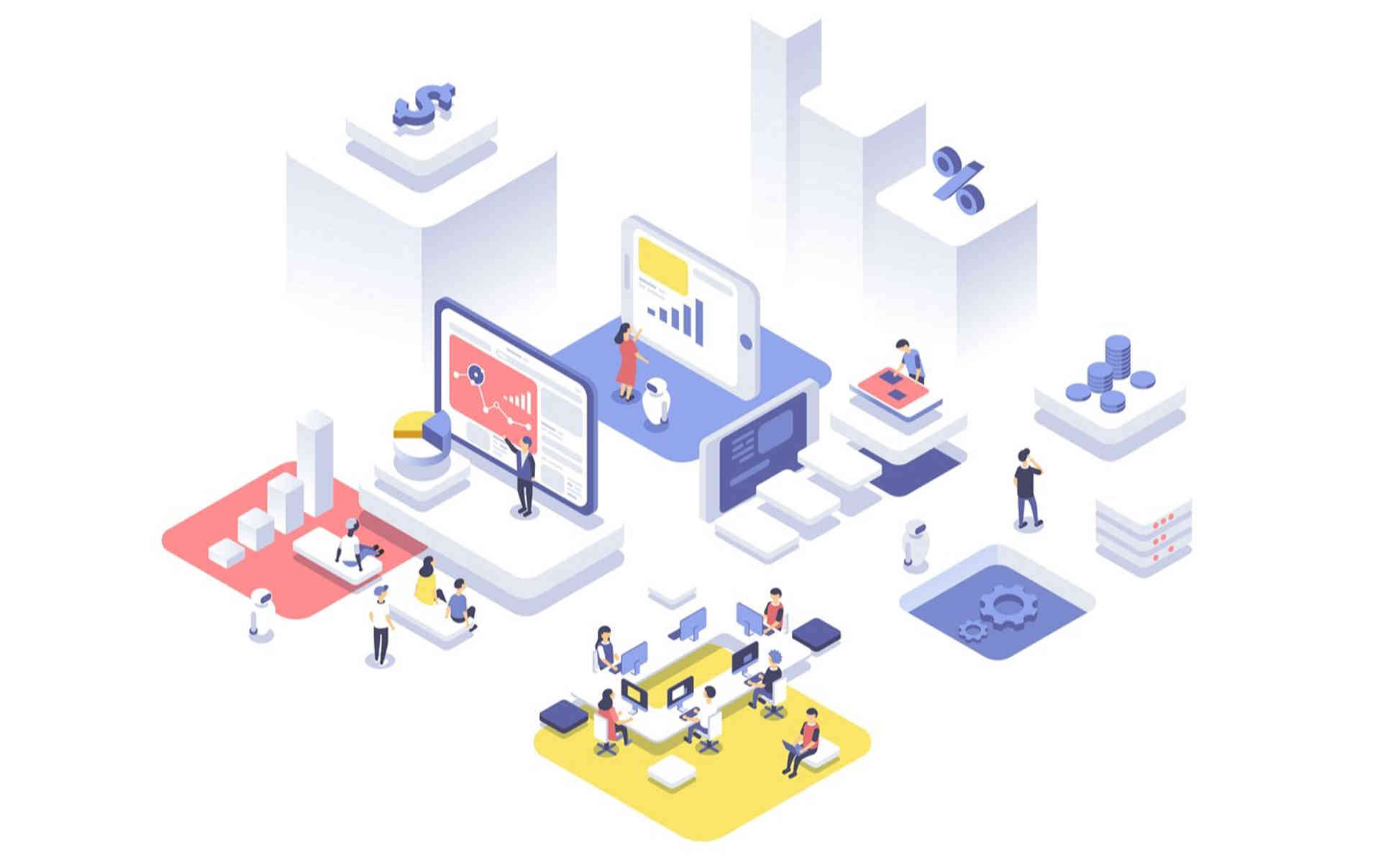 Plan de Marketing Digital