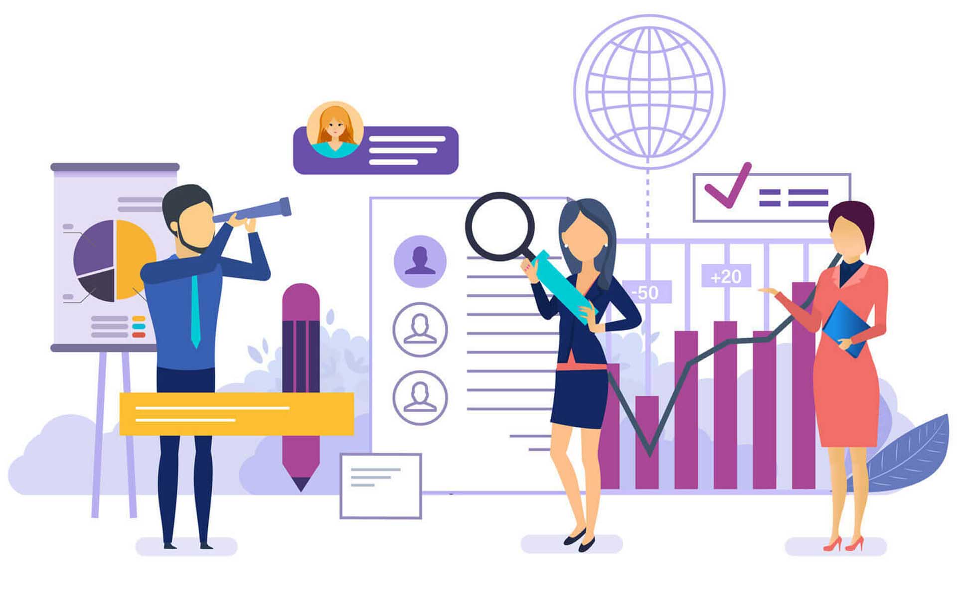 Análisis de Datos Web